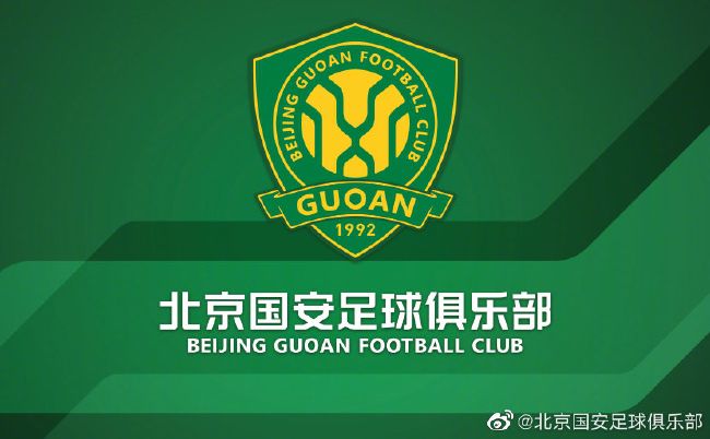 性租赁日本人学习